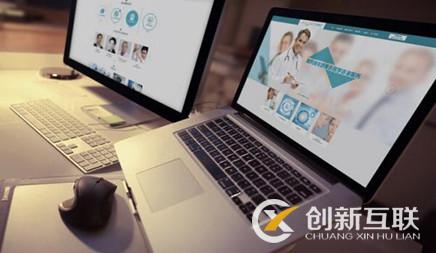 博鱼官方网站(中国)博鱼有限公司官网建设如何把诱惑力提高