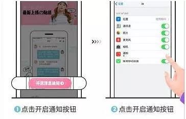 用户模仿：产品运营中最基础的必修法则