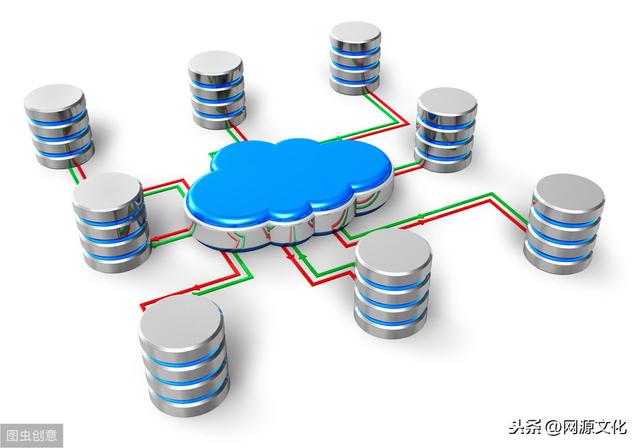 虚拟主机和云服务器哪个对网站seo优化有利