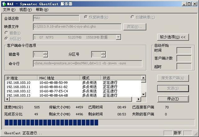 IP地址冲突、环路问题如何解决？五大网络应用常见问题