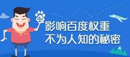 求异思维：网站收录减少可能比增加更有利