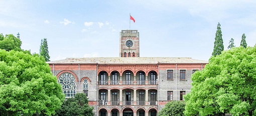 留学机构网站建设