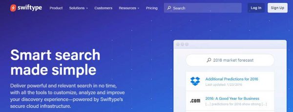 000717-Swiftype-Site-search-and-enterprise-search-–-Google-Chrome