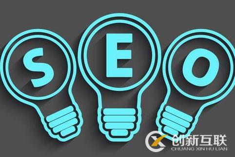 seo怎么优化可以让页面被立刻收录？