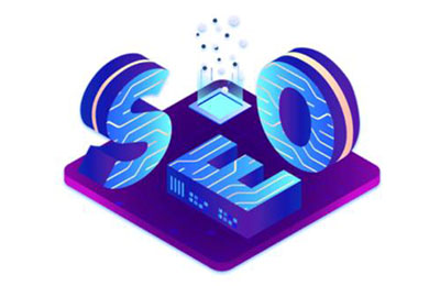 什么是SEO(搜索引擎优化)?我认为的SEO是这样的