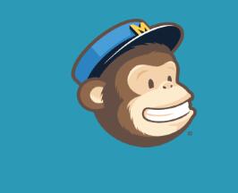 MailChimp