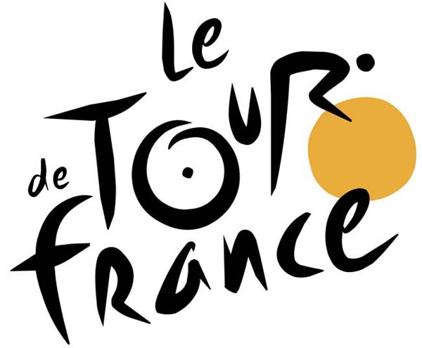 tour_logo