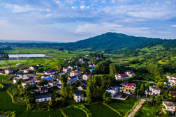 肥东网站建设