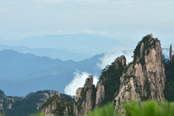 黄山区网站建设