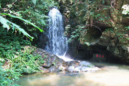 连山网站建设