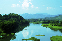 蒙山网站建设