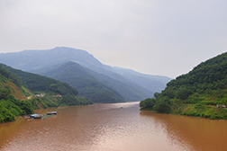 江城网站建设