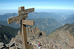 上饶玉山网站建设