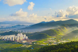 吉阳网站建设