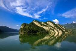 播州网站建设